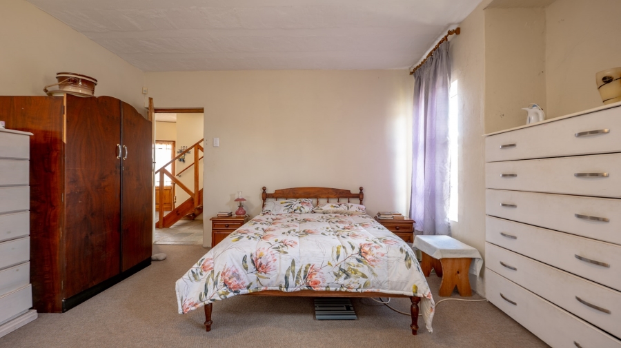 3 Bedroom Property for Sale in Struisbaai Western Cape